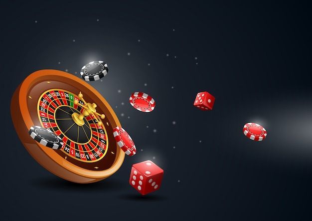 Dublin Bet Welcome Bonus