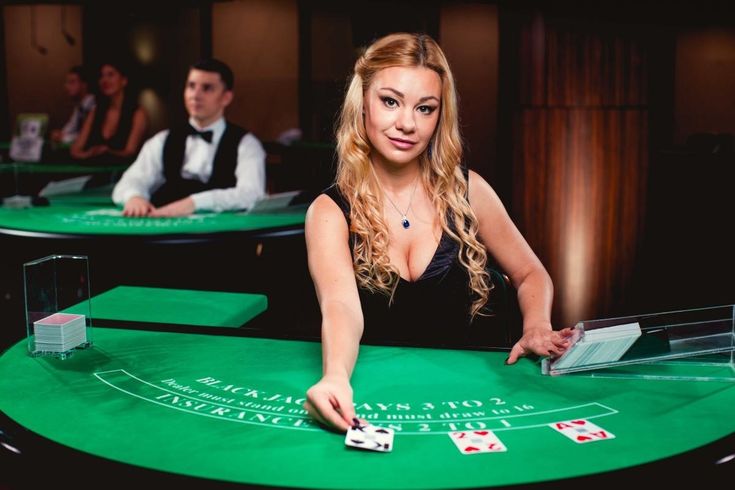 Dublin Bet Live Betting
