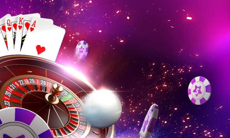 Dublin Bet Welcome Bonus