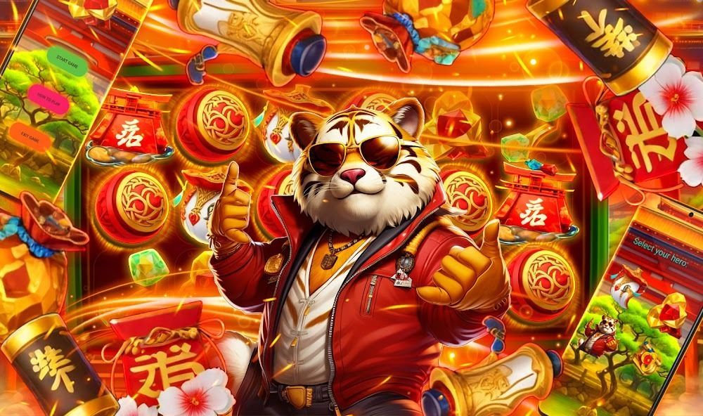 Dublin Bet Live Casino
