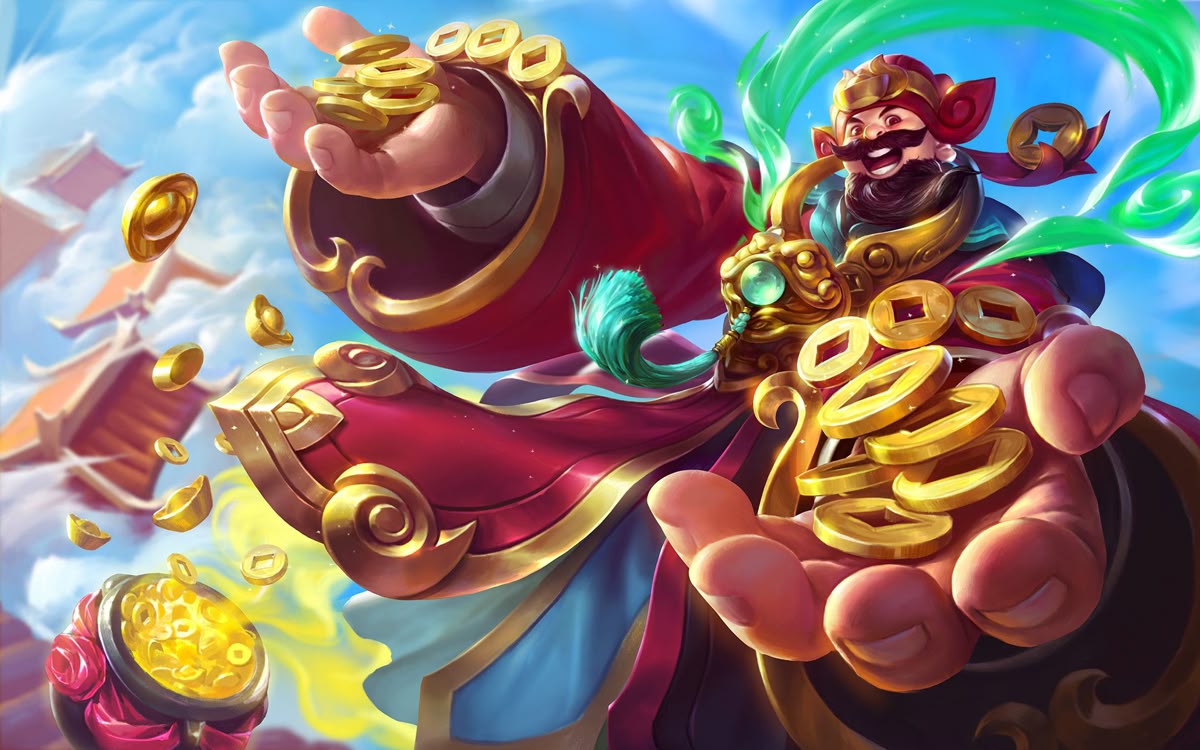 Dublin Bet Live Betting