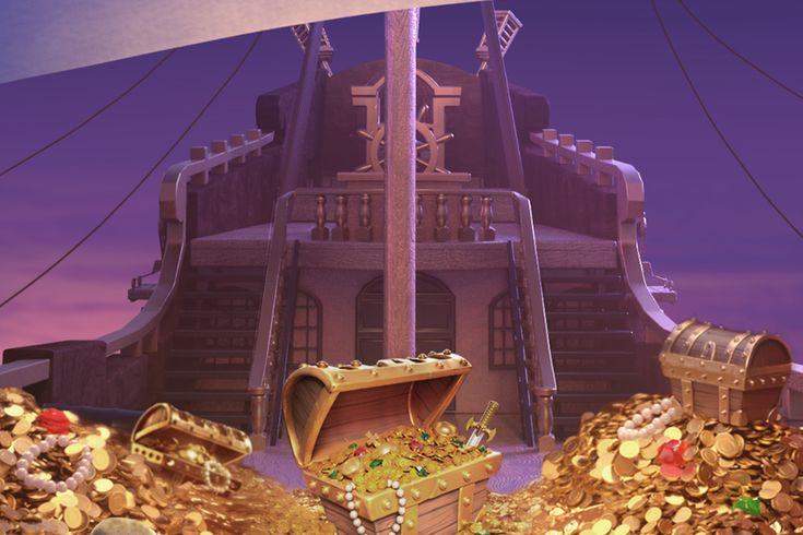 Dublin Bet Welcome Bonus