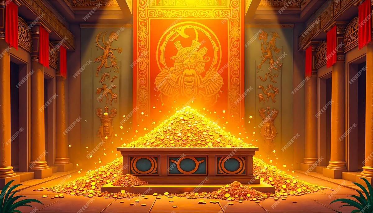 Dublin Bet Live Betting