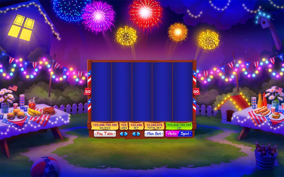 Dublin Bet Live Casino